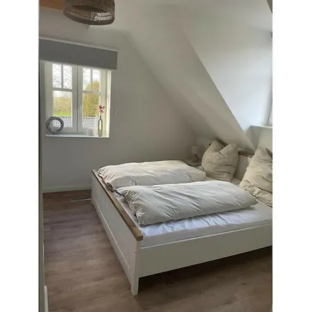 The Linnebargs, House 4 * Bisdorf