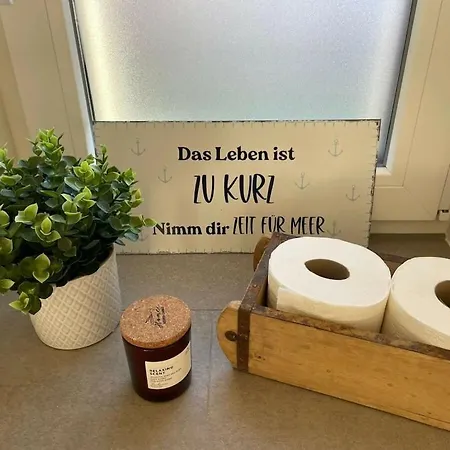 The Linnebargs, House 4 Bisdorf