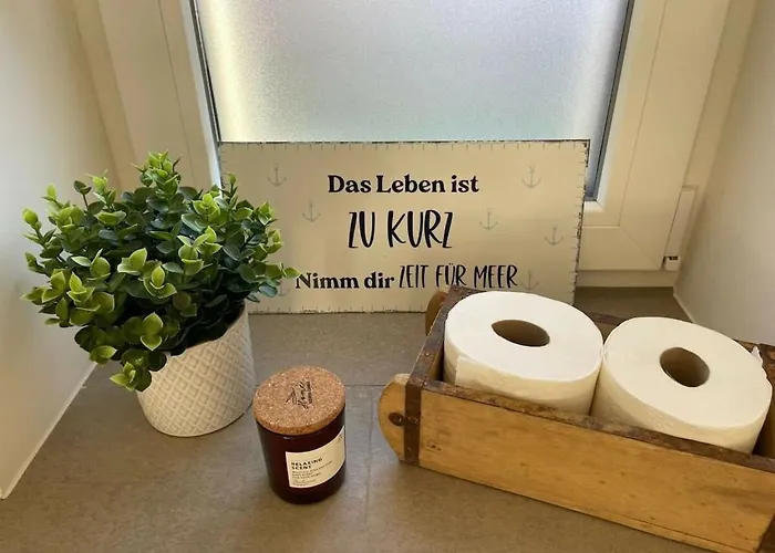 The Linnebargs, House 4 Bisdorf