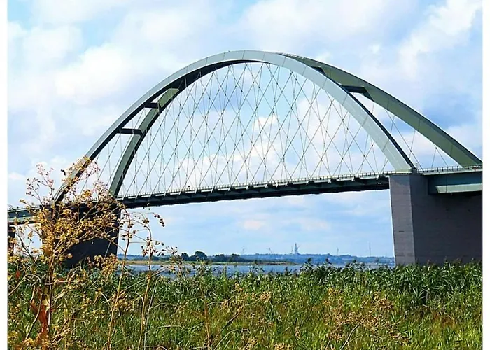 The Linnebargs, House 4 Bisdorf