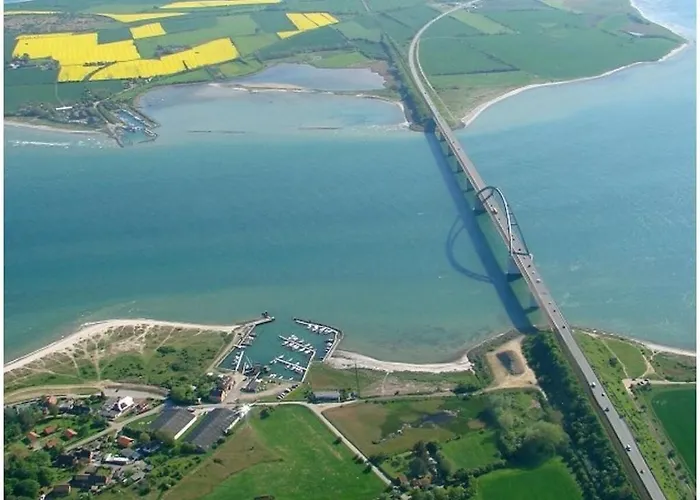 The Linnebargs, House 4